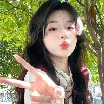 王者之心