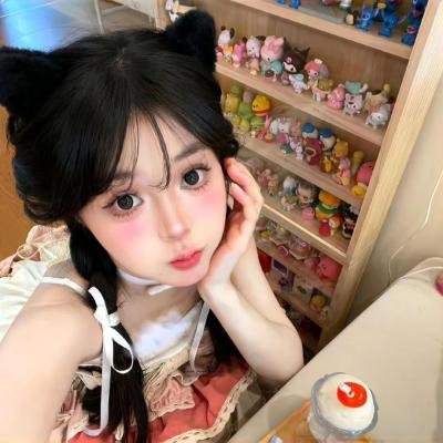 妙人笑史