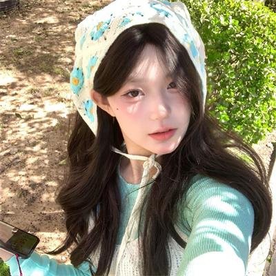 男才女貌