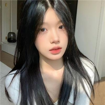 鲜肉