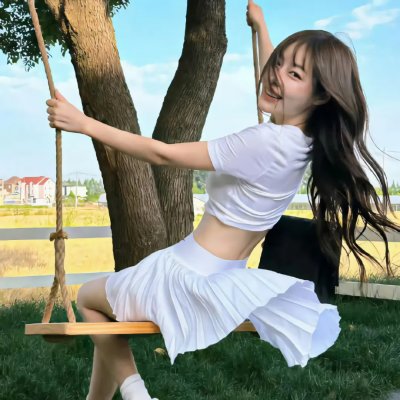扶摇