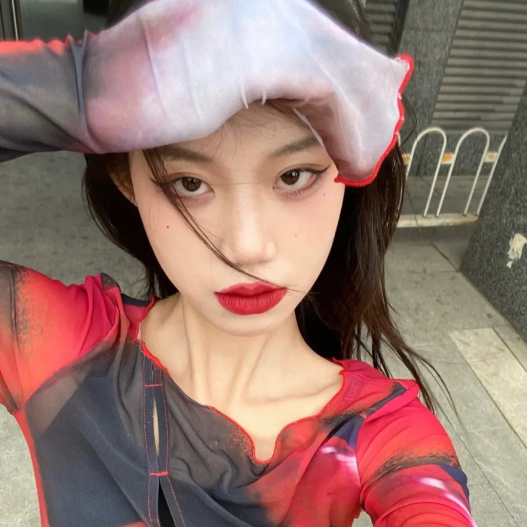爱的消失魔咒
