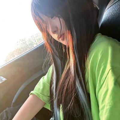 仙人跳
