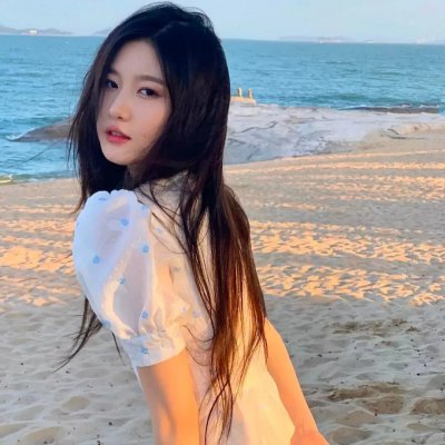 驱魔怪谈