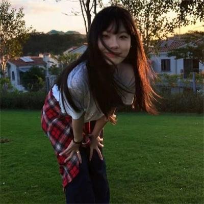 妻子的怀疑