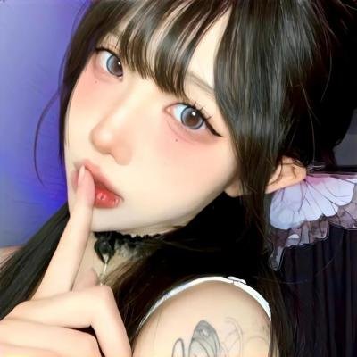 劫后英魂