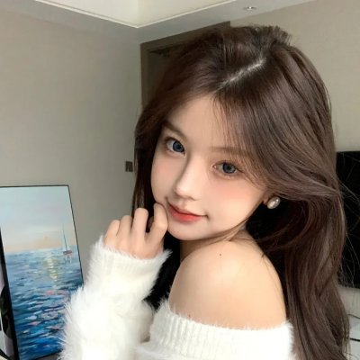 星期一闭馆