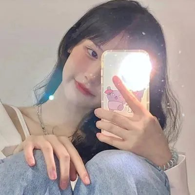 藏身密林