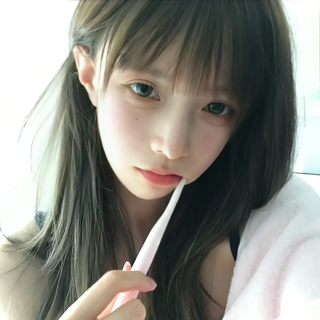 止水