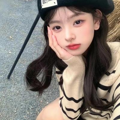 男人的心思3