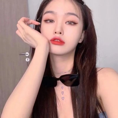会说话的头