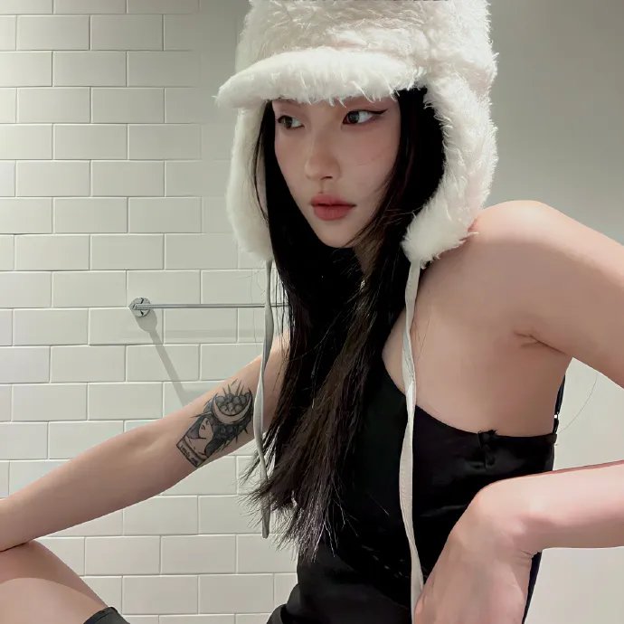 英雄艳迹