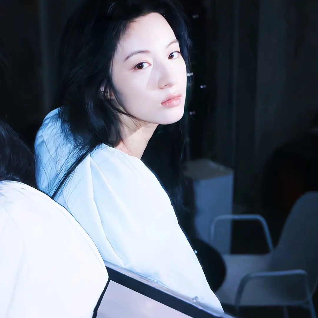 血色土地第二季