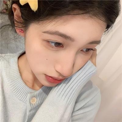 岸边露伴卢浮宫之行