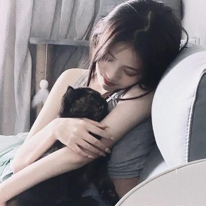 杜宾专员：有分歧的理由
