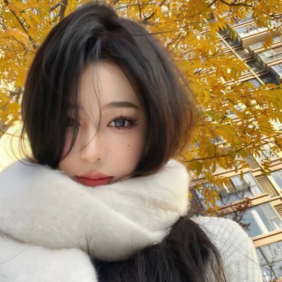 月球叛军：火之女导剪版
