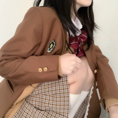 旧单车