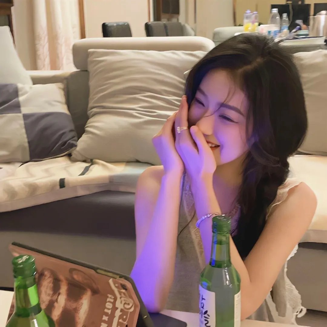 三剑客的疯狂故事