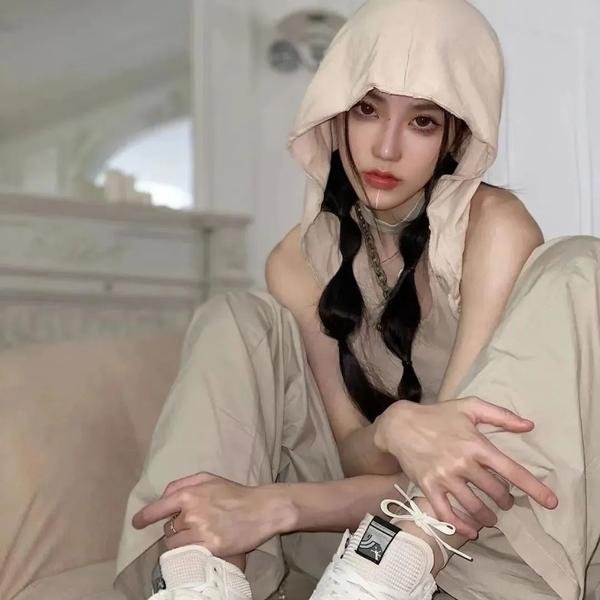 绝妙青春