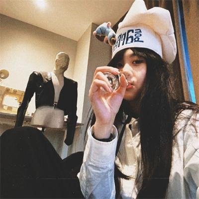 没说不爱你