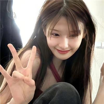 青春流水之校园往事